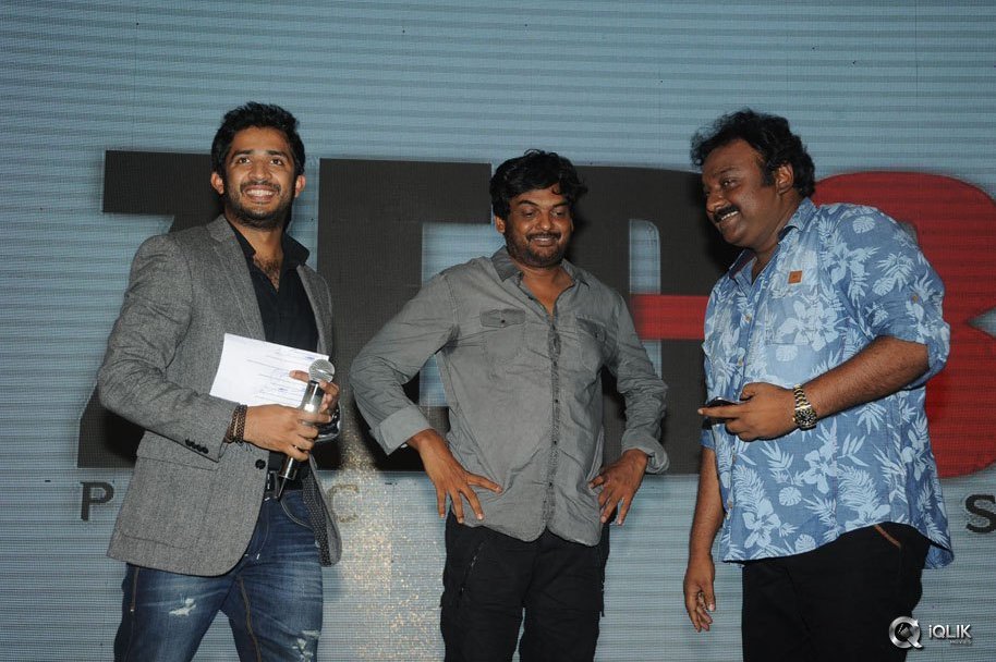 365-Days-Movie-Audio-Launch